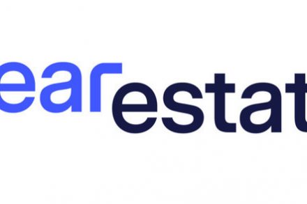 ClearEstate Technologies