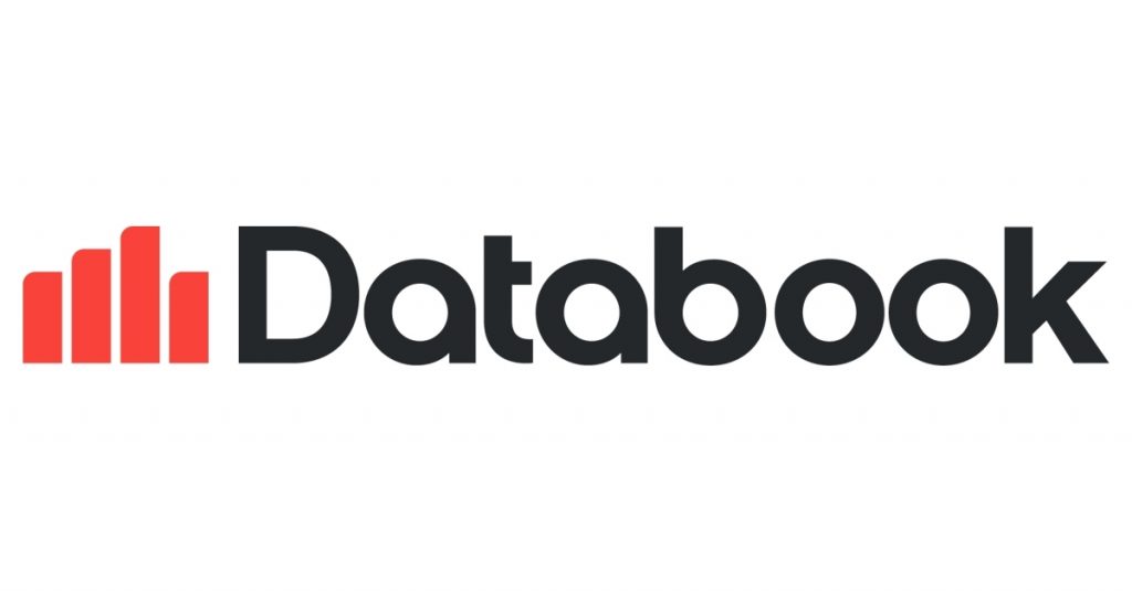 databook