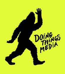 doing-things-media
