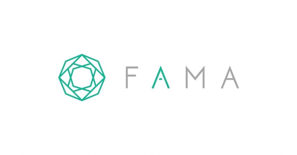 fama_logo-1