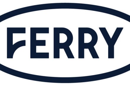 Ferry Automotive Inc.