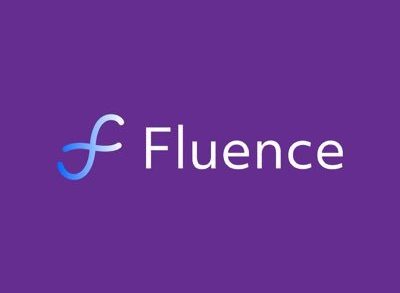 fluence