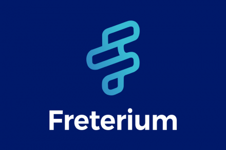 freterium