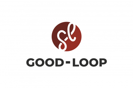 good-loop