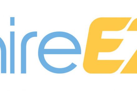 hireEZ logo