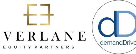 Everlane Equity Partners and demandDrive