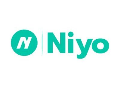 niyo