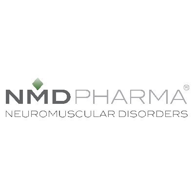 NMD Pharma
