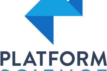 Platform Science Logo