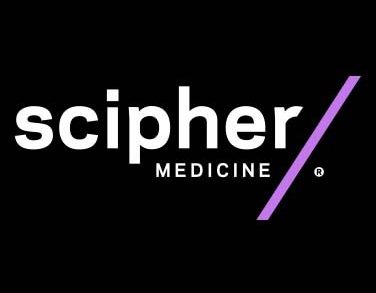 scipher-medicine