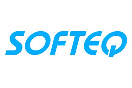 softeq_logo