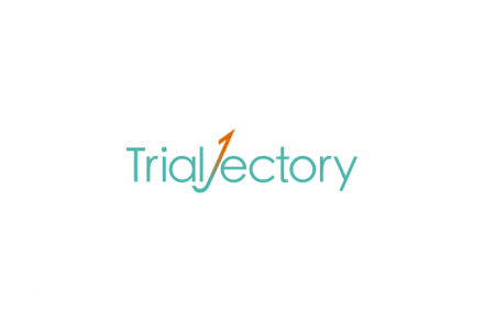 trialjectory