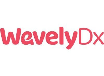 wavely