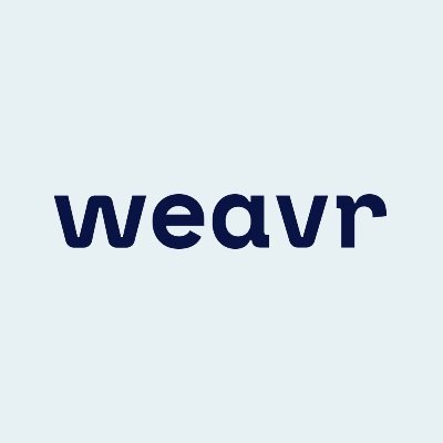 weavr