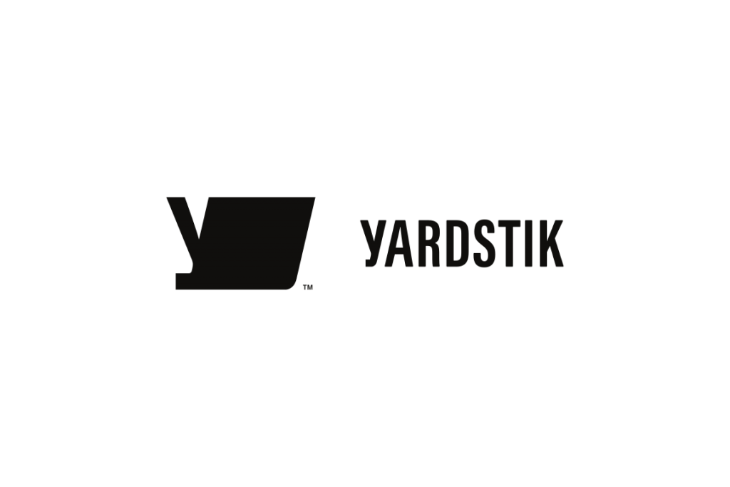 Yardstik