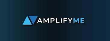 AmplifyMD