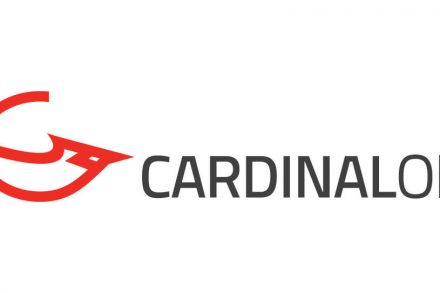 CardinalOps Logo