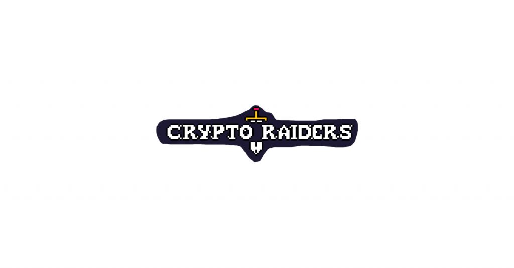 Crypto_Raiders_Logo