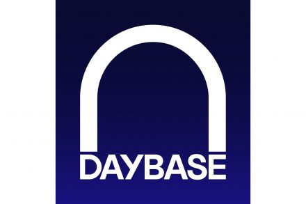Daybase