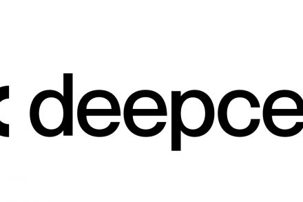 deepcell