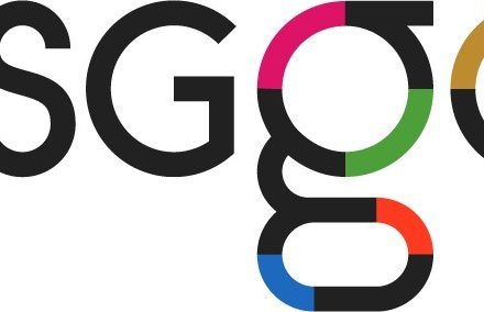 ESGgo Logo