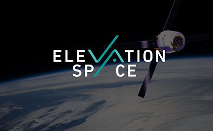 ElevationSpace