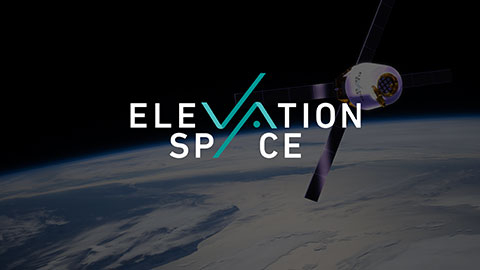 ElevationSpace Inc