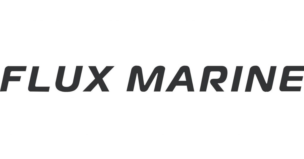 Flux Marine