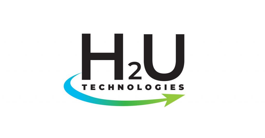 H2U Technologies