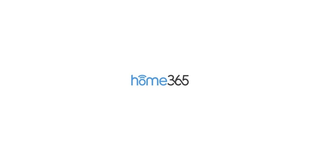 home365