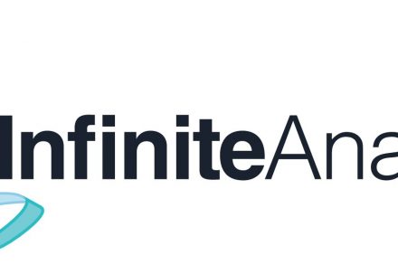 Infinite Analytics, Inc.
