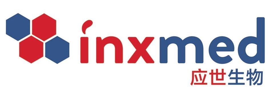 InxMed Logo