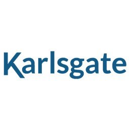 Karlsgate