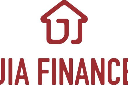 Jia-Finance