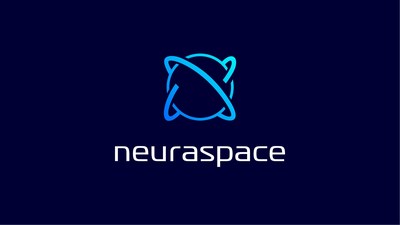 Neuraspace Logo