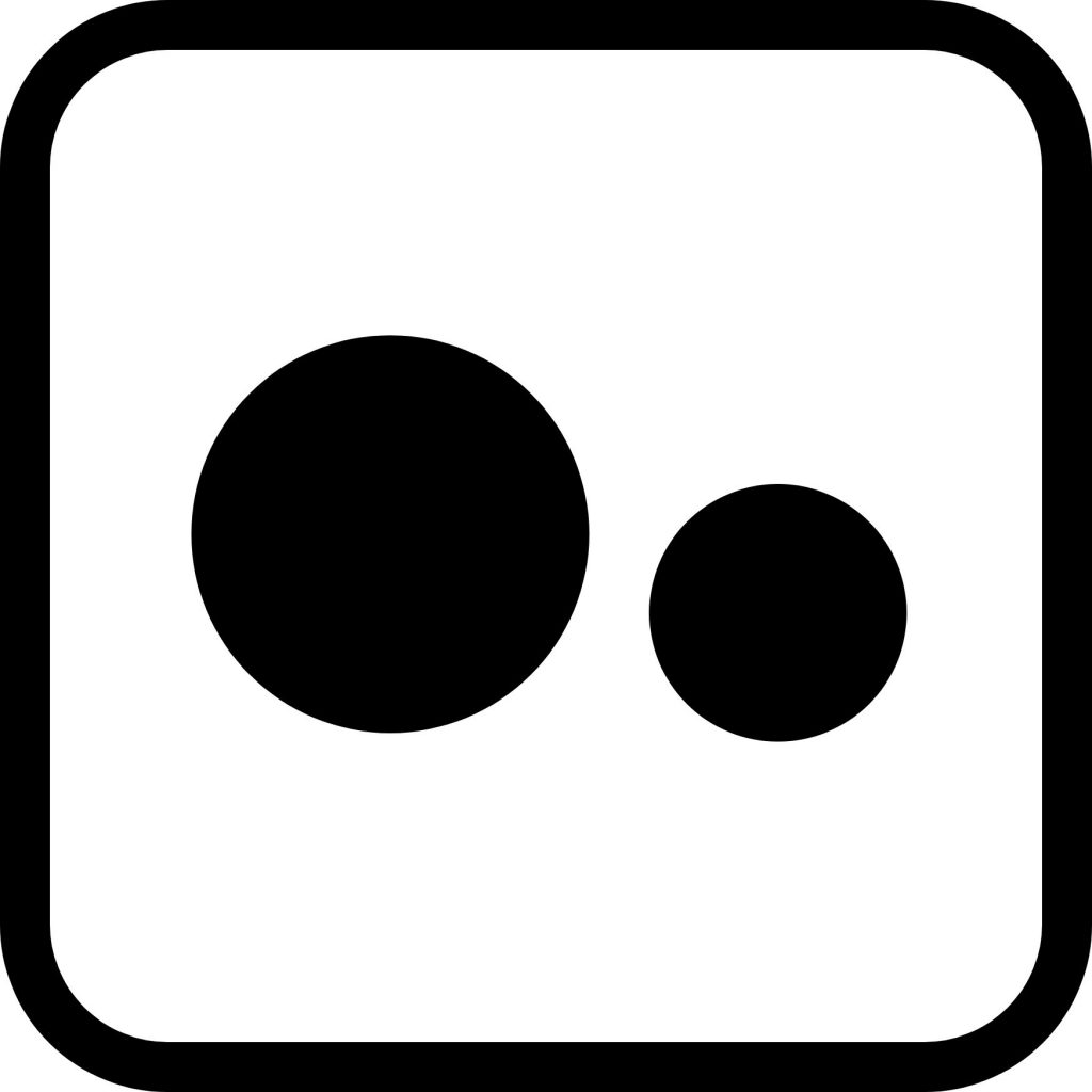 Oorbit Logo