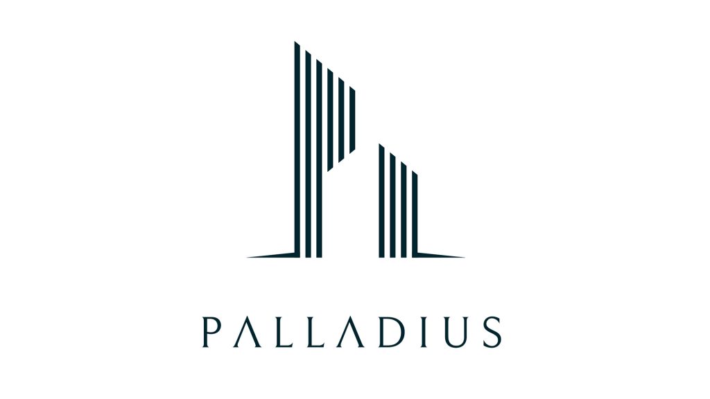 Palladius Capital Management