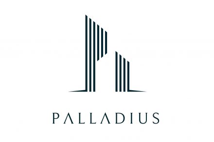 Palladius Capital Management