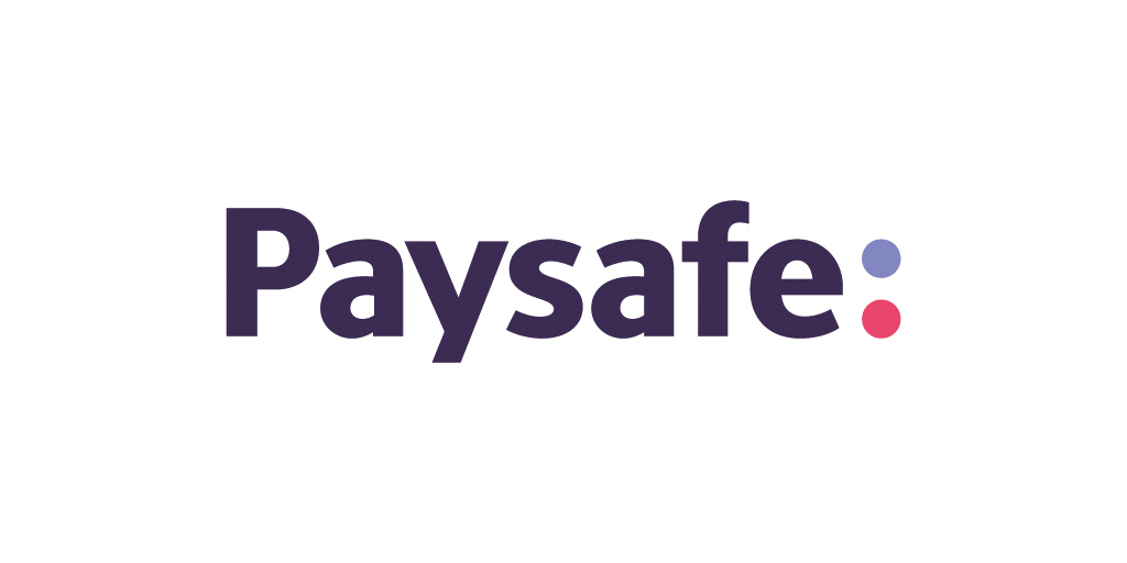 Paysafe Keeps On Growing In USA