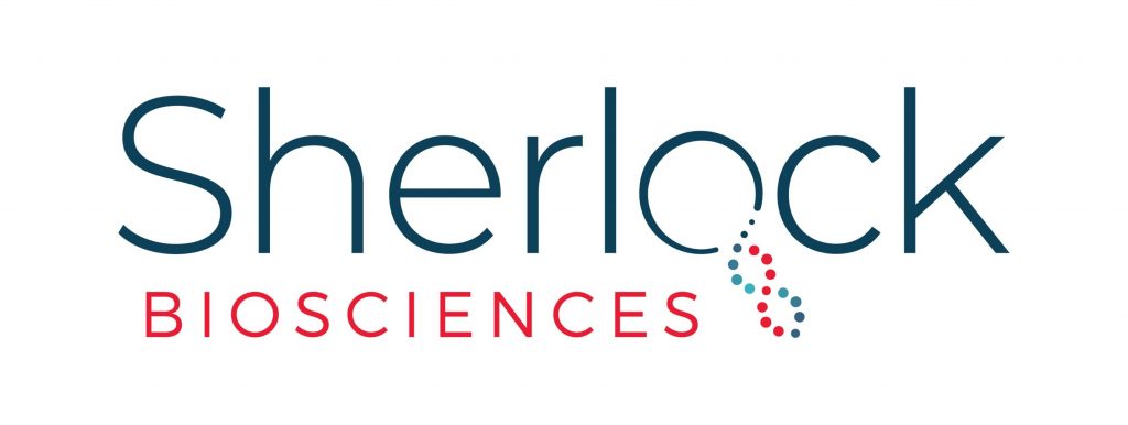 Sherlock Biosciences