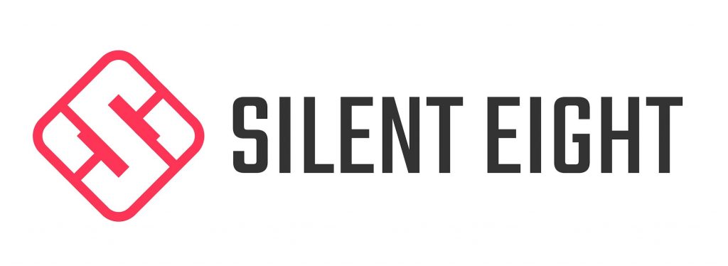 Silent Eight