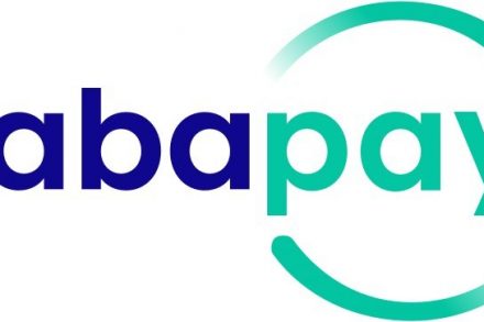 TabaPay Logo