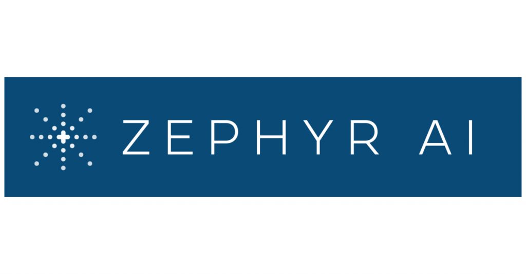 Zephyr_logo