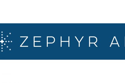 Zephyr_logo