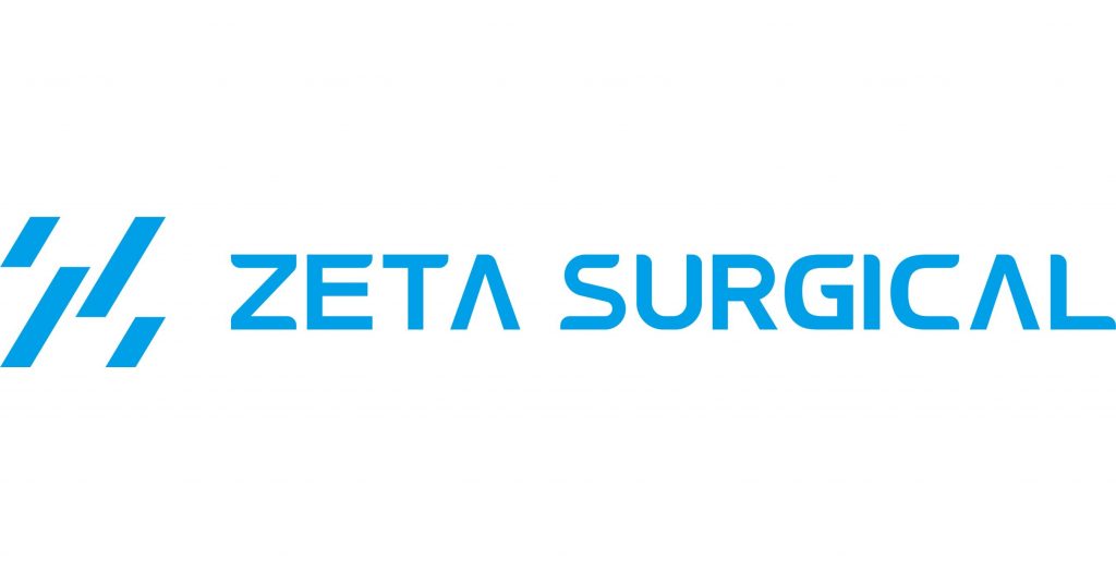 Zeta Surgical