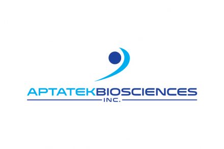 aptatek_biosciences