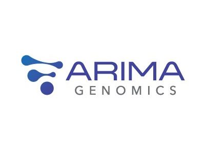 arima-genomics