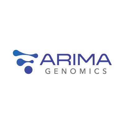 Arima Genomics