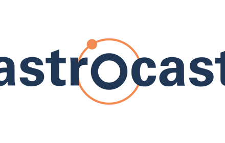 astrocast