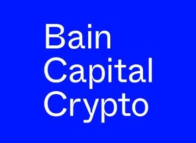 bain-capital-crypto